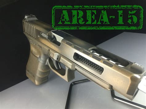 do not refresh the page and wait while we are processing your payment. . Tucson armslist